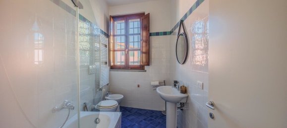 2 bedrooms House in San Miniato, Italy No. 236271 20