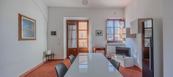 2 bedrooms House in San Miniato, Italy No. 236271 8