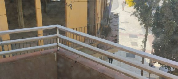 4 chambres Appartement à Guadix, Spain No. 151108 4