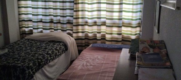 4 chambres Appartement à Guadix, Spain No. 151108 39