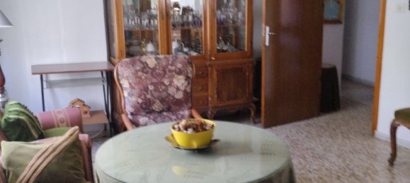 4 chambres Appartement à Guadix, Spain No. 151108 30