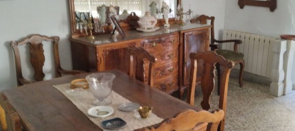 4 chambres Appartement à Guadix, Spain No. 151108 31