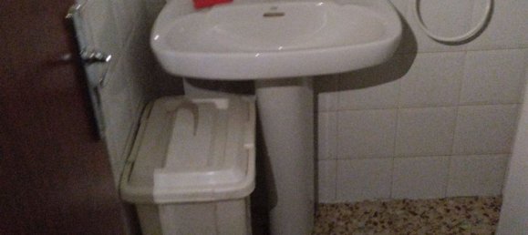 4 chambres Appartement à Guadix, Spain No. 151108 3