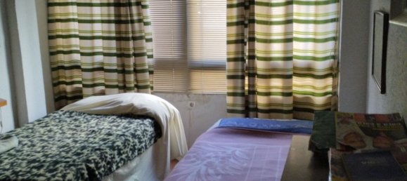 4 chambres Appartement à Guadix, Spain No. 151108 38