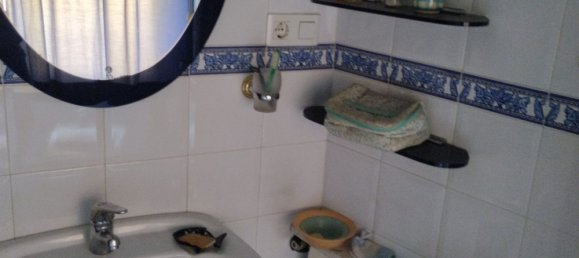 4 chambres Appartement à Guadix, Spain No. 151108 40