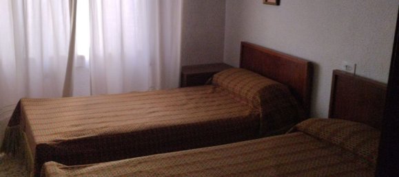 4 chambres Appartement à Guadix, Spain No. 151108 37