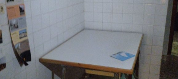 4 chambres Appartement à Guadix, Spain No. 151108 8