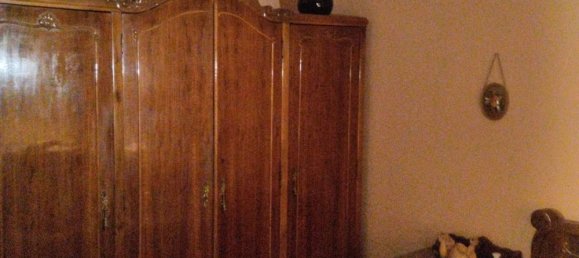 4 chambres Appartement à Guadix, Spain No. 151108 36