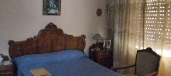 4 chambres Appartement à Guadix, Spain No. 151108 34