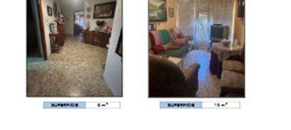 4 chambres Appartement à Guadix, Spain No. 151108 14
