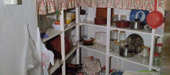 4 chambres Appartement à Guadix, Spain No. 151108 10