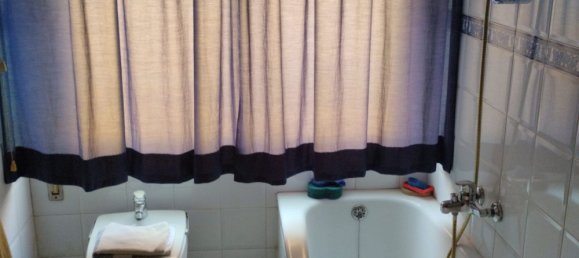 4 chambres Appartement à Guadix, Spain No. 151108 29