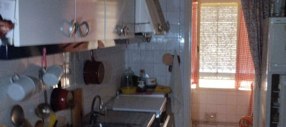 4 chambres Appartement à Guadix, Spain No. 151108 6