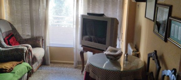 4 chambres Appartement à Guadix, Spain No. 151108 20