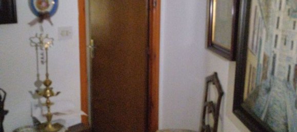 4 chambres Appartement à Guadix, Spain No. 151108 12