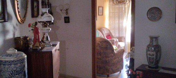 4 chambres Appartement à Guadix, Spain No. 151108 11