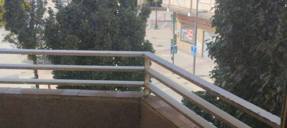 4 chambres Appartement à Guadix, Spain No. 151108 5