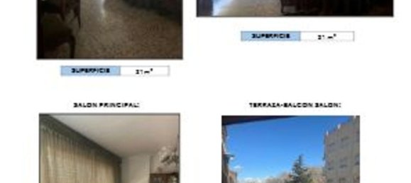 4 chambres Appartement à Guadix, Spain No. 151108 15