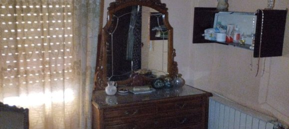 4 chambres Appartement à Guadix, Spain No. 151108 23