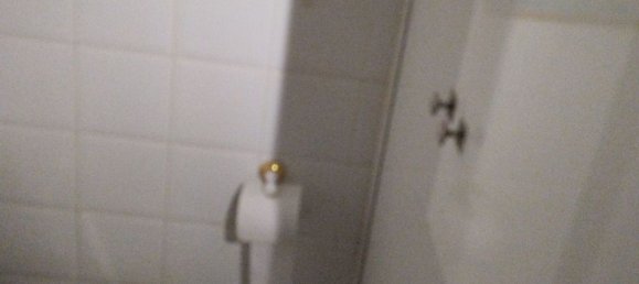 4 chambres Appartement à Guadix, Spain No. 151108 2