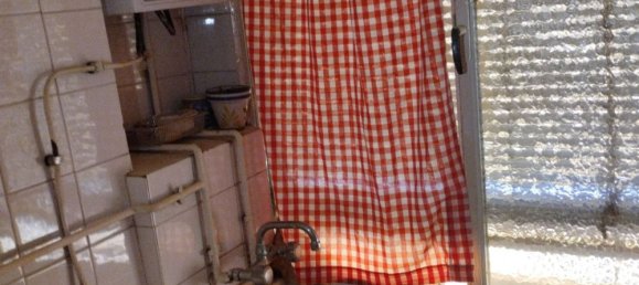 4 chambres Appartement à Guadix, Spain No. 151108 9