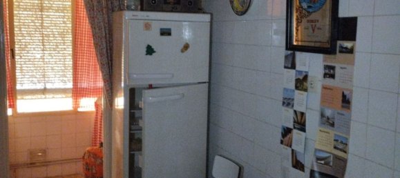 4 chambres Appartement à Guadix, Spain No. 151108 7