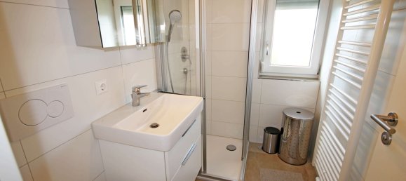 Apartamento T1 em Rems-Murr-Kreis, Germany N.º 73509 6