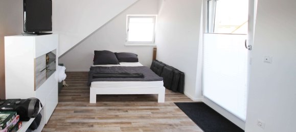 Apartamento T1 em Rems-Murr-Kreis, Germany N.º 73509 5