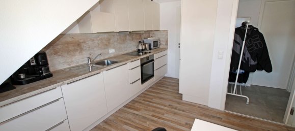 Apartamento T1 em Rems-Murr-Kreis, Germany N.º 73509 3