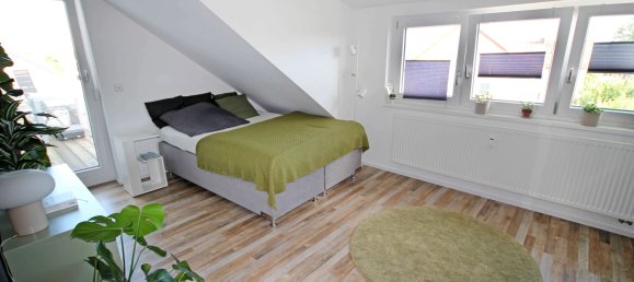 Apartamento T1 em Rems-Murr-Kreis, Germany N.º 73509 4