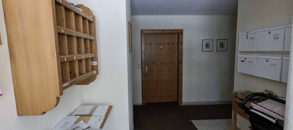 4-salle Appartement à Rottal-Inn, Germany No. 154405 11