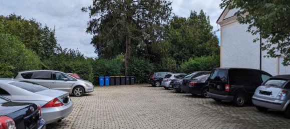 4-salle Appartement à Rottal-Inn, Germany No. 154405 14