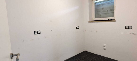 4-salle Appartement à Rottal-Inn, Germany No. 154405 3