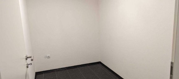 4-salle Appartement à Rottal-Inn, Germany No. 154405 6