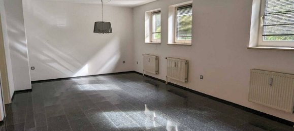 4-salle Appartement à Rottal-Inn, Germany No. 154405 2
