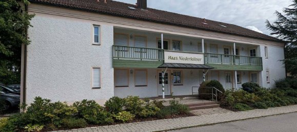 4-salle Appartement à Rottal-Inn, Germany No. 154405 12