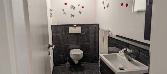 4-salle Appartement à Rottal-Inn, Germany No. 154405 9