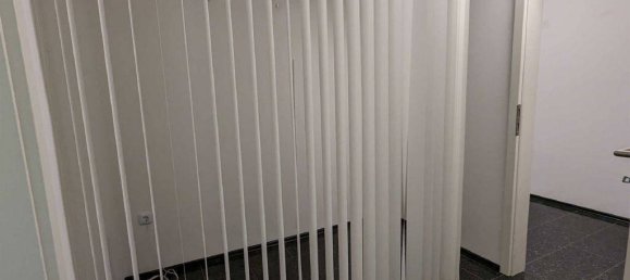 4-salle Appartement à Rottal-Inn, Germany No. 154405 5