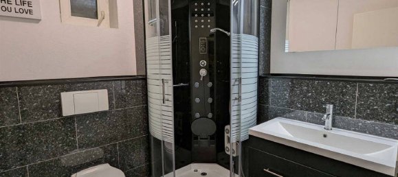 4-salle Appartement à Rottal-Inn, Germany No. 154405 8