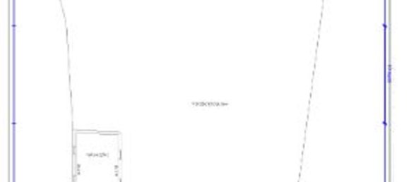 20-salle Villa à Montecarlo, Italy No. 195964 40