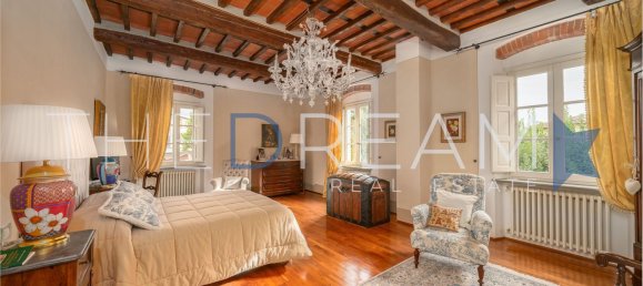 20-salle Villa à Montecarlo, Italy No. 195964 12