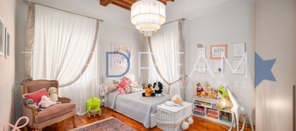 20-salle Villa à Montecarlo, Italy No. 195964 24