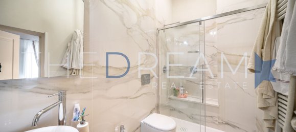 20-salle Villa à Montecarlo, Italy No. 195964 28