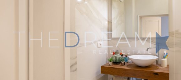 20-salle Villa à Montecarlo, Italy No. 195964 27