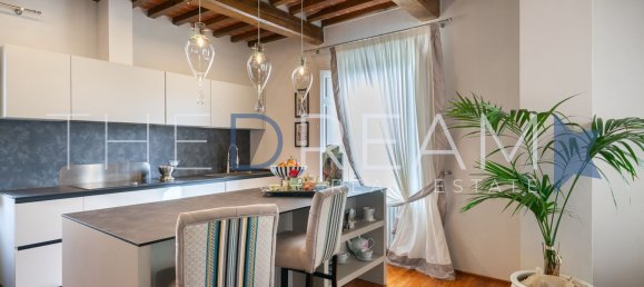 20-salle Villa à Montecarlo, Italy No. 195964 20