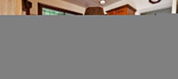 4 bedrooms House in Janvry, France No. 173109 6