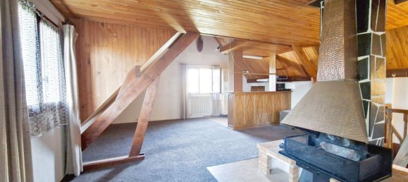 4 bedrooms House in Janvry, France No. 173109 11