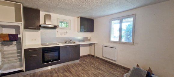 4 bedrooms House in Janvry, France No. 173109 7