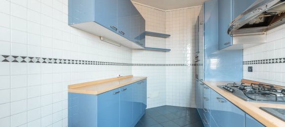 4 bedrooms Duplex in Milan, Italy No. 362646 14