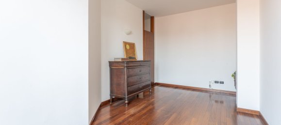 4 bedrooms Duplex in Milan, Italy No. 362646 27